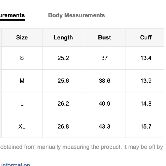 Boho Floral lace Cold Shoulder Loose Fit Top - Picture 8 of 8